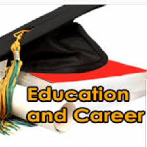 Terms and Conditions